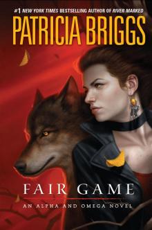      Fair Game