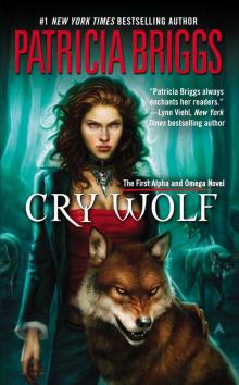      Cry Wolf
