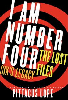 Sixs Legacy Sixs Legacy