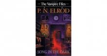      Song in the Dark