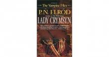      Lady Crymsyn