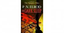      The Dark Sleep