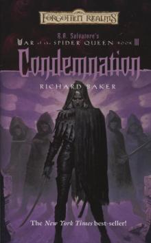      Condemnation