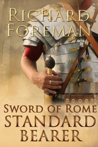      Standard Bearer