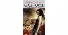      Gale Force