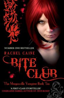      Bite Club