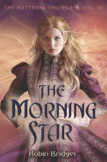      The Morning Star