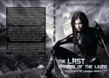      The Last Bastion of the Living