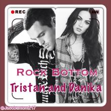      Rock Bottom