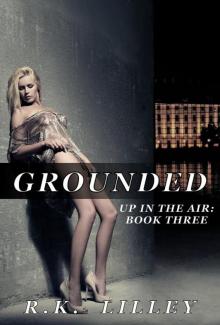      Grounded