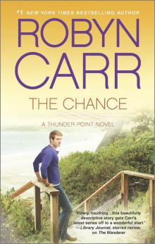      The Chance