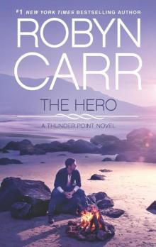      The Hero