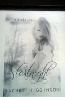      Starbright