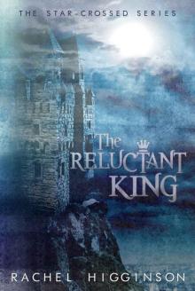      The Reluctant King