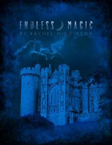      Endless Magic