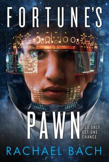      Fortunes Pawn