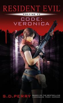      Code: Veronica