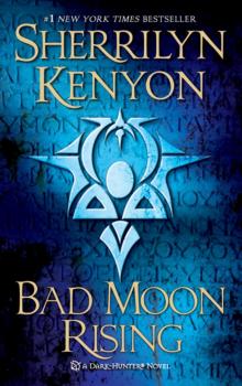      Bad Moon Rising