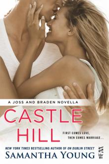      Castle Hill