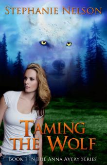      Taming the Wolf