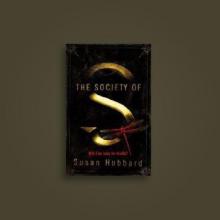      The Society of S