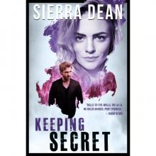      Keeping Secret