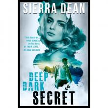      Deep Dark Secret