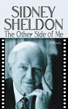      The Other Side of Me