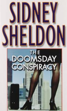     The Doomsday Conspiracy