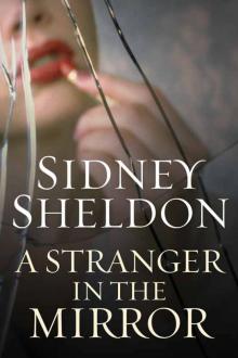      A Stranger in the Mirror