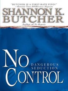      No Control