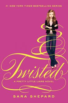      Twisted