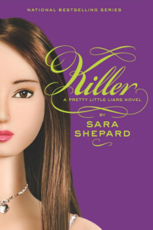      Killer