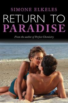      Return to Paradise