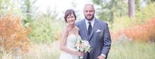      The Marcelli Bride