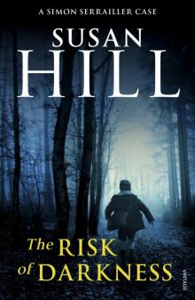      The Risk of Darkness