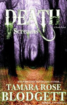      Death Screams