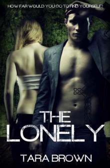      The Lonely