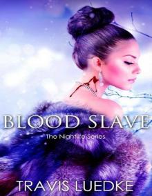      Blood Slave