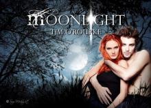      Moonlight