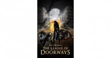      The League of Doorways