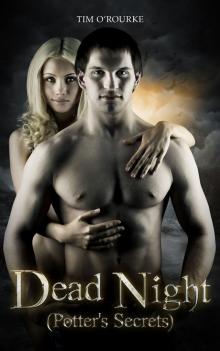      Dead Flesh
