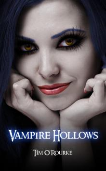      Vampire Hollows