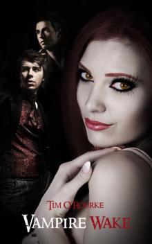      Vampire Wake