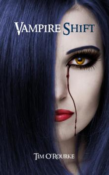      Vampire Shift