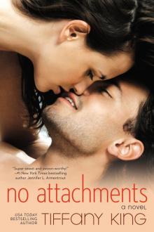      No Attachments