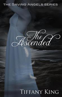      The Ascended