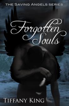      Forgotten Souls