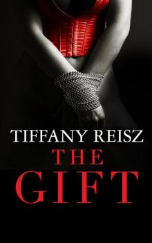      The Gift (Seven Day Loan)