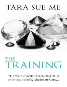      The Training